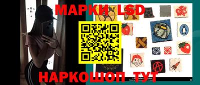 мдпв Новодвинск