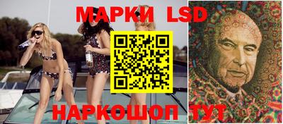 гидропоника Новокубанск