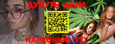 мдпв Новодвинск