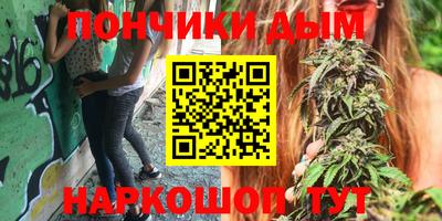гидропоника Новокубанск
