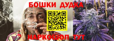 гидропоника Новокубанск
