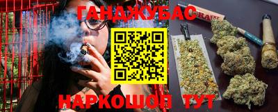 мдпв Новодвинск