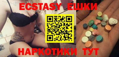 гидропоника Новокубанск